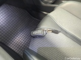  Peugeot  3008 Peugeot  1.2 PureTech 130 S&S EAT8 Allure Pack 5d #22