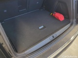 Peugeot  3008 Peugeot  1.2 PureTech 130 S&S EAT8 Allure Pack 5d #24