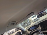  Peugeot  3008 Peugeot  1.2 PureTech 130 S&S EAT8 Allure Pack 5d #25