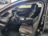  Peugeot  3008 Peugeot  1.2 PureTech 130 S&S EAT8 Allure Pack 5d #17