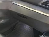  Peugeot  3008 Peugeot  1.2 PureTech 130 S&S EAT8 Allure Pack 5d #23