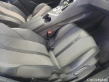  Peugeot  3008 Peugeot  1.2 PureTech 130 S&S EAT8 Allure Pack 5d #27