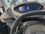  Peugeot  3008 Peugeot  1.2 PureTech 130 S&S EAT8 Allure Pack 5d #28
