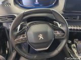  Peugeot  3008 Peugeot  1.2 PureTech 130 S&S EAT8 Allure Pack 5d #29