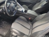  Peugeot  3008 Peugeot  1.2 PureTech 130 S&S EAT8 Allure Pack 5d #31