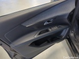  Peugeot  3008 Peugeot  1.2 PureTech 130 S&S EAT8 Allure Pack 5d #30