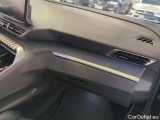  Peugeot  3008 Peugeot  1.2 PureTech 130 S&S EAT8 Allure Pack 5d #34