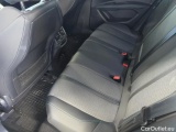  Peugeot  3008 Peugeot  1.2 PureTech 130 S&S EAT8 Allure Pack 5d #33