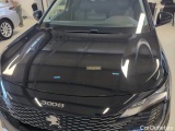  Peugeot  3008 Peugeot  1.2 PureTech 130 S&S EAT8 Allure Pack 5d #38