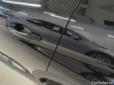  Peugeot  3008 Peugeot  1.2 PureTech 130 S&S EAT8 Allure Pack 5d #42