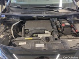  Peugeot  3008 Peugeot  1.2 PureTech 130 S&S EAT8 Allure Pack 5d #36