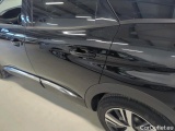  Peugeot  3008 Peugeot  1.2 PureTech 130 S&S EAT8 Allure Pack 5d #43