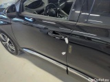  Peugeot  3008 Peugeot  1.2 PureTech 130 S&S EAT8 Allure Pack 5d #40