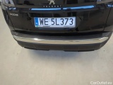  Peugeot  3008 Peugeot  1.2 PureTech 130 S&S EAT8 Allure Pack 5d #44