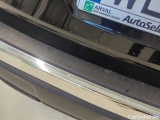  Peugeot  3008 Peugeot  1.2 PureTech 130 S&S EAT8 Allure Pack 5d #45