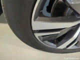  Peugeot  3008 Peugeot  1.2 PureTech 130 S&S EAT8 Allure Pack 5d #47