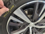  Peugeot  3008 Peugeot  1.2 PureTech 130 S&S EAT8 Allure Pack 5d #49