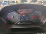  Peugeot  RIFTER Peugeot  1.2 PureTech 110KM S&S M6 ACTIVE PACK 5d #5