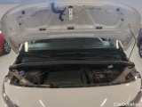  Peugeot  RIFTER Peugeot  1.2 PureTech 110KM S&S M6 ACTIVE PACK 5d #12