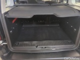  Peugeot  RIFTER Peugeot  1.2 PureTech 110KM S&S M6 ACTIVE PACK 5d #14