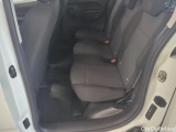  Peugeot  RIFTER Peugeot  1.2 PureTech 110KM S&S M6 ACTIVE PACK 5d #17