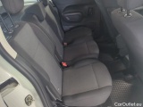  Peugeot  RIFTER Peugeot  1.2 PureTech 110KM S&S M6 ACTIVE PACK 5d #21