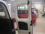  Peugeot  RIFTER Peugeot  1.2 PureTech 110KM S&S M6 ACTIVE PACK 5d #22