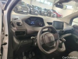  Peugeot  RIFTER Peugeot  1.2 PureTech 110KM S&S M6 ACTIVE PACK 5d #23