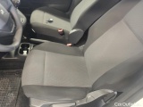  Peugeot  RIFTER Peugeot  1.2 PureTech 110KM S&S M6 ACTIVE PACK 5d #24