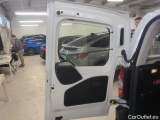  Peugeot  RIFTER Peugeot  1.2 PureTech 110KM S&S M6 ACTIVE PACK 5d #26