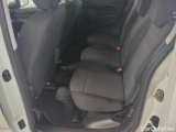  Peugeot  RIFTER Peugeot  1.2 PureTech 110KM S&S M6 ACTIVE PACK 5d #29