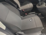  Peugeot  RIFTER Peugeot  1.2 PureTech 110KM S&S M6 ACTIVE PACK 5d #31