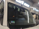  Peugeot  RIFTER Peugeot  1.2 PureTech 110KM S&S M6 ACTIVE PACK 5d #34