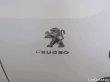  Peugeot  RIFTER Peugeot  1.2 PureTech 110KM S&S M6 ACTIVE PACK 5d #37