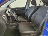  Skoda  Fabia Škoda  Combi 1.0 MPI 44kW Ambition 5d #8