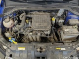  Skoda  Fabia Škoda  Combi 1.0 MPI 44kW Ambition 5d #6