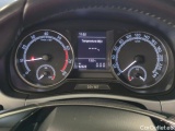  Skoda  Fabia Škoda  Combi 1.0 MPI 44kW Ambition 5d #5