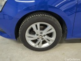  Skoda  Fabia Škoda  Combi 1.0 MPI 44kW Ambition 5d #12
