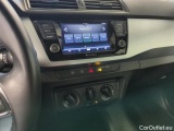  Skoda  Fabia Škoda  Combi 1.0 MPI 44kW Ambition 5d #13