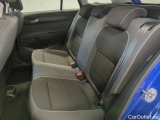  Skoda  Fabia Škoda  Combi 1.0 MPI 44kW Ambition 5d #14