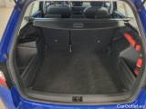  Skoda  Fabia Škoda  Combi 1.0 MPI 44kW Ambition 5d #16