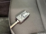  Skoda  Fabia Škoda  Combi 1.0 MPI 44kW Ambition 5d #18