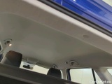  Skoda  Fabia Škoda  Combi 1.0 MPI 44kW Ambition 5d #19