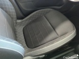  Skoda  Fabia Škoda  Combi 1.0 MPI 44kW Ambition 5d #23