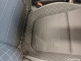  Skoda  Fabia Škoda  Combi 1.0 MPI 44kW Ambition 5d #24