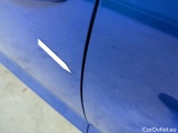  Skoda  Fabia Škoda  Combi 1.0 MPI 44kW Ambition 5d #30