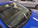  Skoda  Fabia Škoda  Combi 1.0 MPI 44kW Ambition 5d #29
