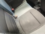  Skoda  Fabia Škoda  Combi 1.0 MPI 44kW Ambition 5d #25