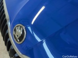  Skoda  Fabia Škoda  Combi 1.0 MPI 44kW Ambition 5d #27