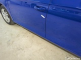  Skoda  Fabia Škoda  Combi 1.0 MPI 44kW Ambition 5d #31